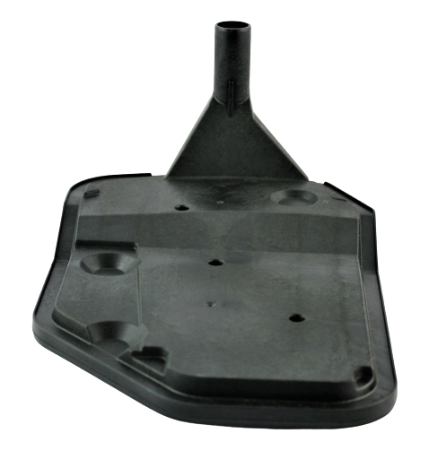 Изображение 18454