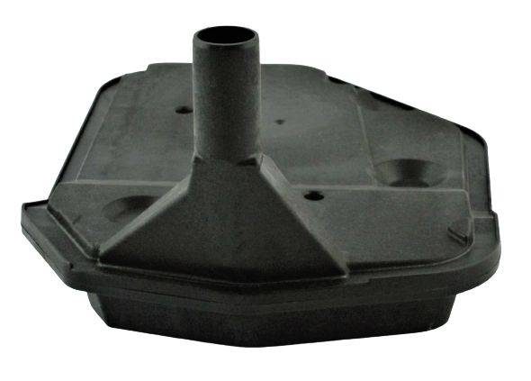 Изображение 18455