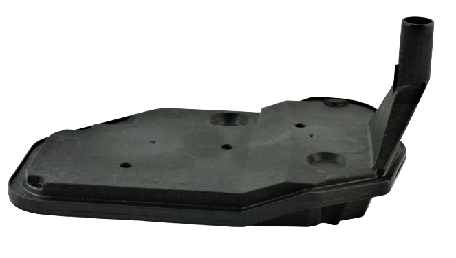 Изображение 18456