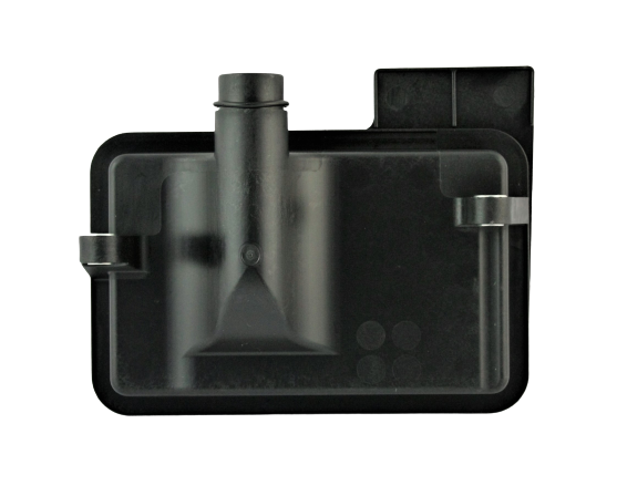 Изображение 18457