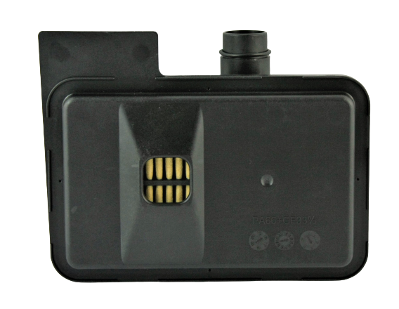 Изображение 18458