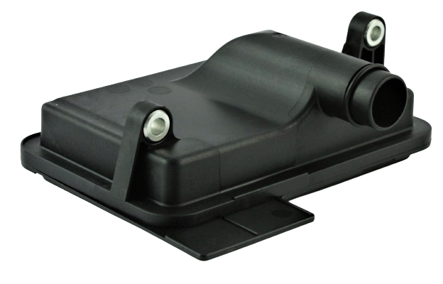 Изображение 18459