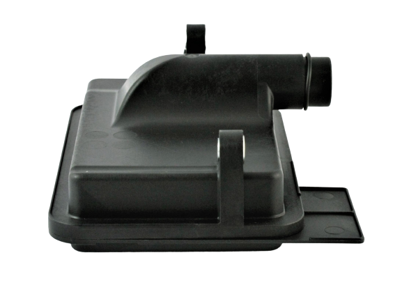 Изображение 18460