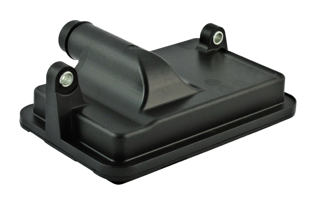 Изображение 18461