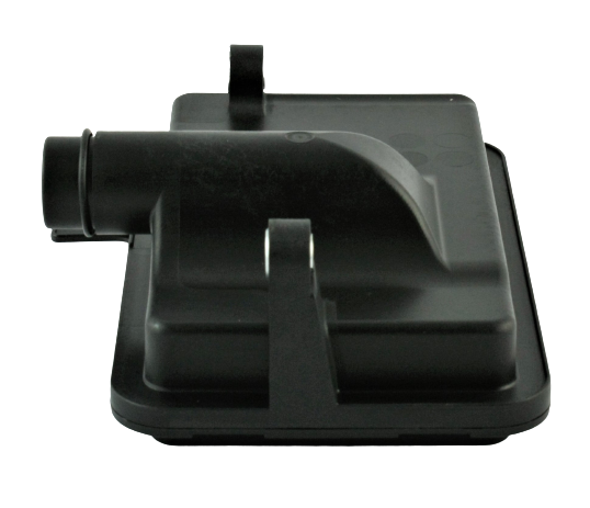 Изображение 18462