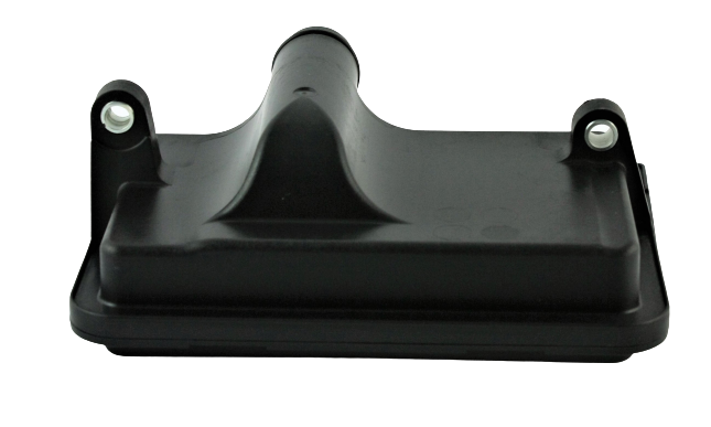 Изображение 18463