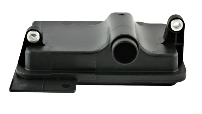 Изображение 18464