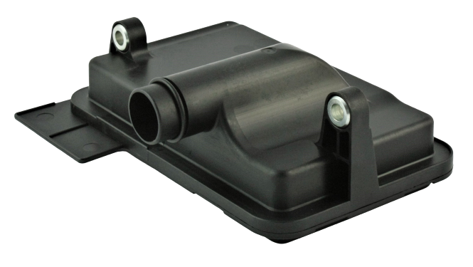 Изображение 18465