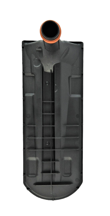 Изображение 18467