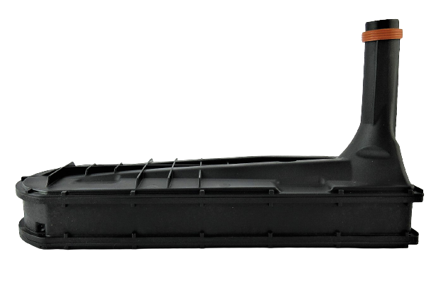 Изображение 18468