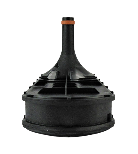 Изображение 18470