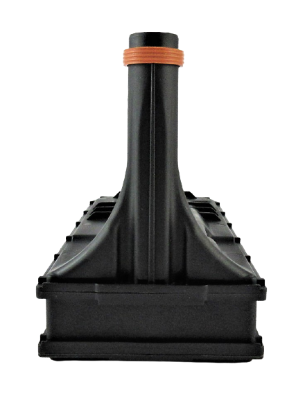 Изображение 18475