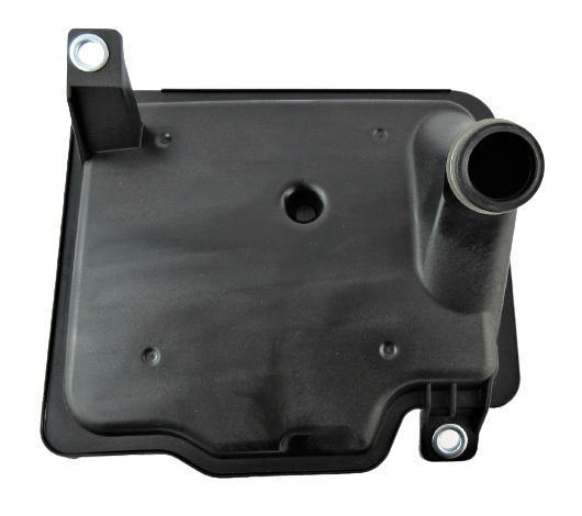 Изображение 18486