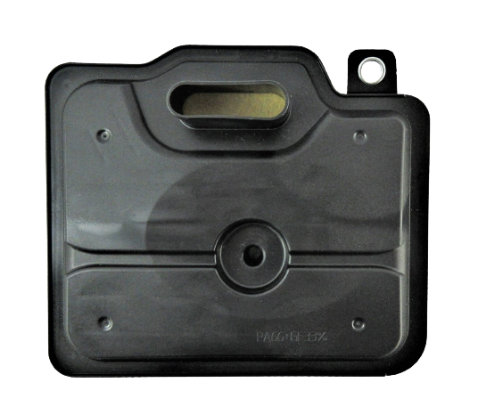 Изображение 18487