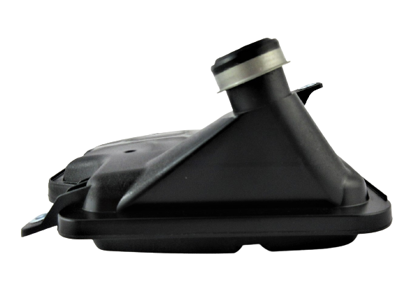 Изображение 18488