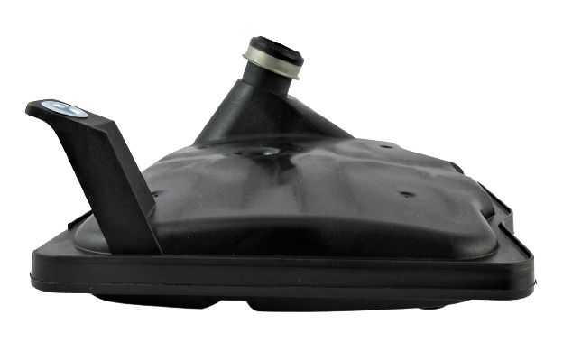 Изображение 18489