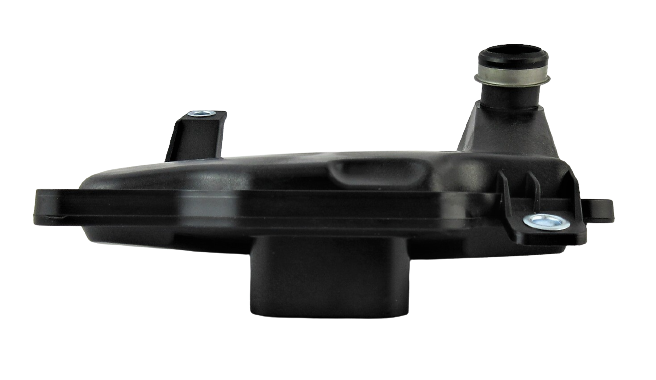 Изображение 18490