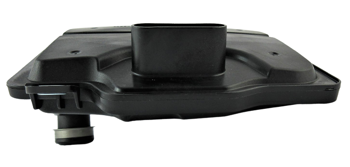 Изображение 18491