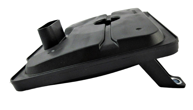 Изображение 18492