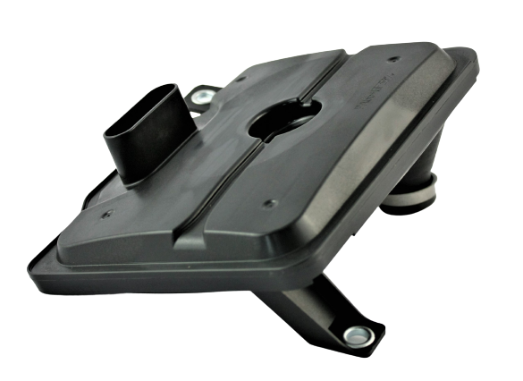 Изображение 18493