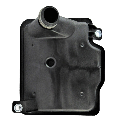 Изображение 18494