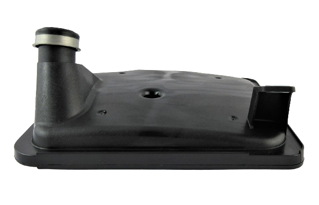 Изображение 18495