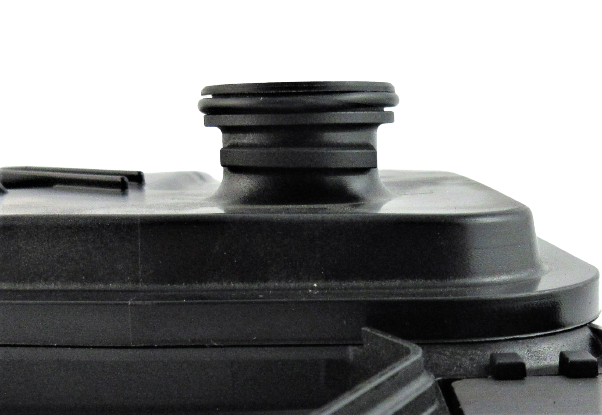 Изображение 18501