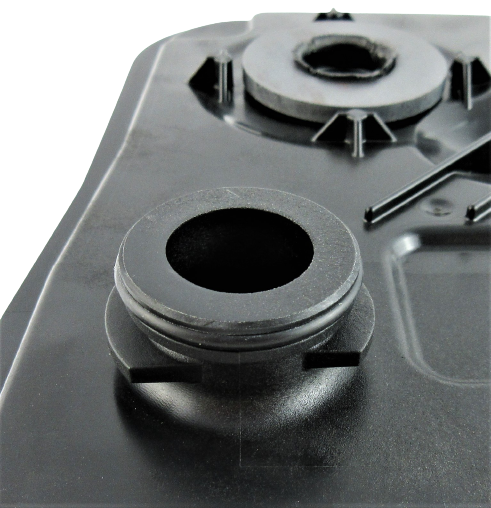 Изображение 18502