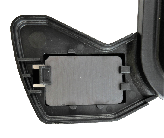 Изображение 18503