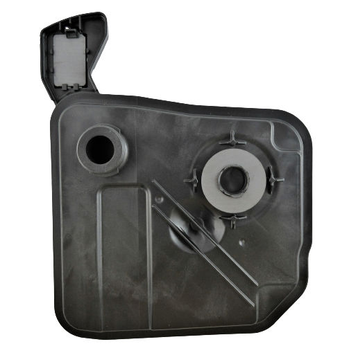 Изображение 18504