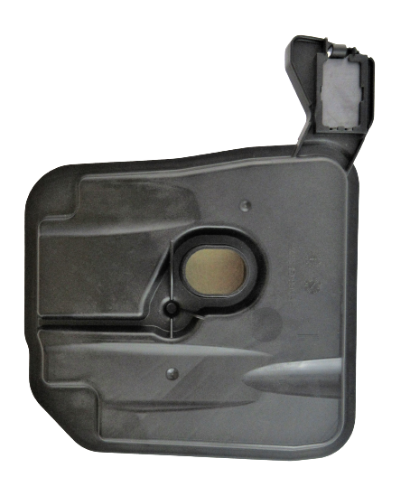 Изображение 18505