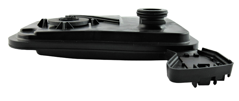 Изображение 18506