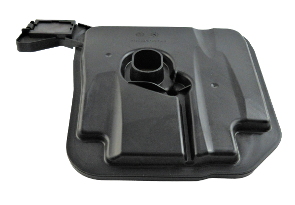 Изображение 18507