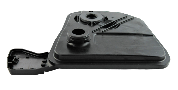 Изображение 18508