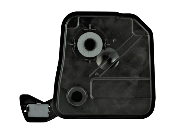 Изображение 18512