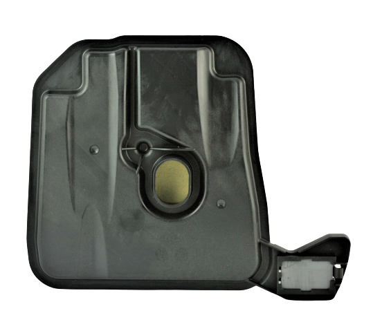 Изображение 18513