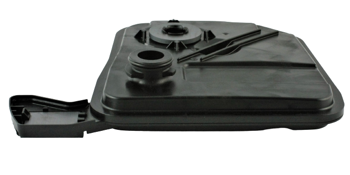 Изображение 18514