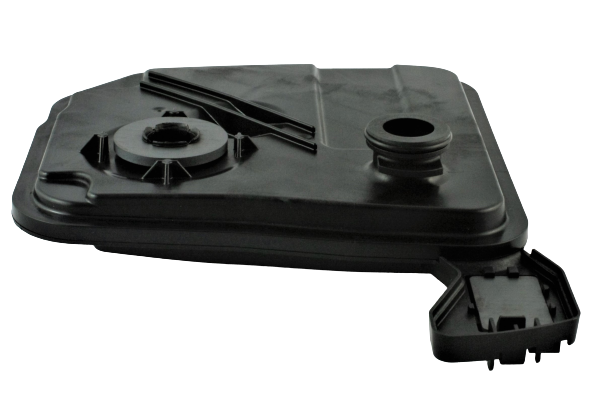 Изображение 18515