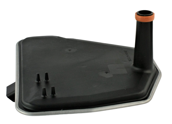 Изображение 18519