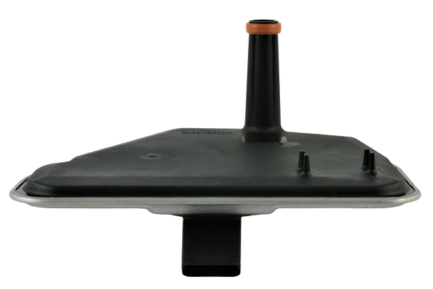 Изображение 18520