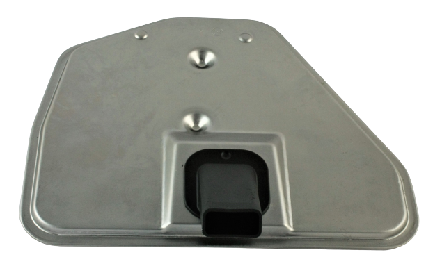 Изображение 18522