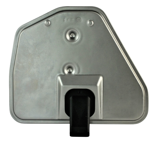 Изображение 18523