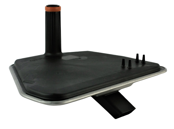 Изображение 18526