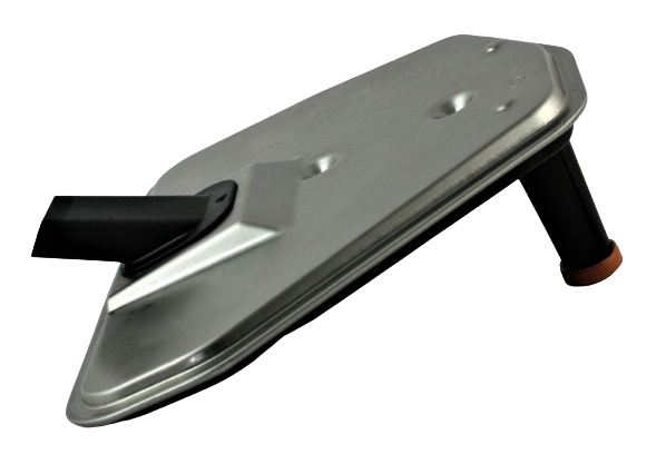 Изображение 18528