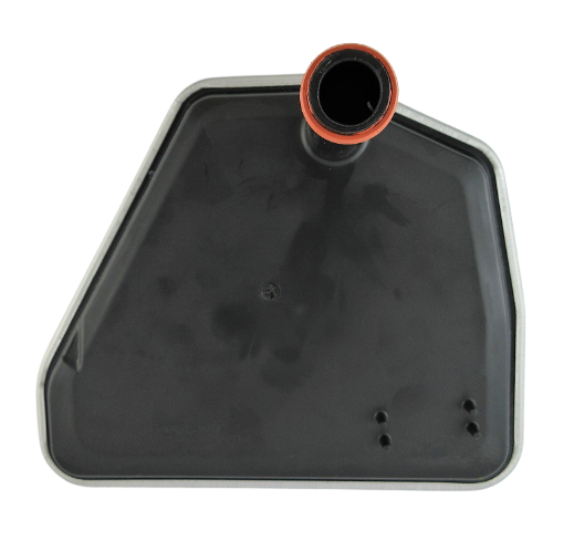 Изображение 18530