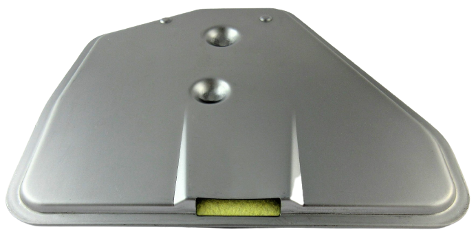 Изображение 18533