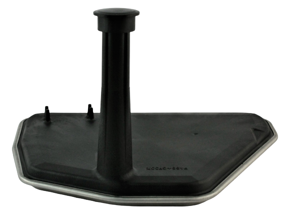 Изображение 18536