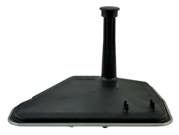 Изображение 18537