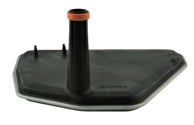 Изображение 18541