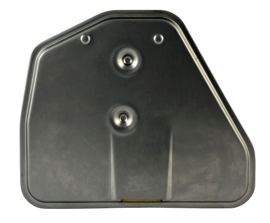 Изображение 18545